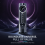 Portable Cooling Fan (with 6-Speed ​​Adjustment) 4