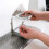 Coffee Filter Holder Reusable Filter Holder Non-Slip Hand-Pour Coffee Stand Coffee Tea Filter Basket Tools 4