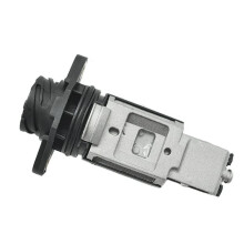 Air Flow Meter Sensor 0000940848 0280217509 0280217510 for - W210 W140 S210 C140 R129 E290 S600 SL600 CL600