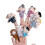 18pcs Educational Toys 3