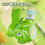 (blue) New Product Dinosaur Bubble Machine Children's Automatic Hand-held Non-leaking Bubble Gun Electric Bubble Blowing 4