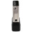 USB Receiver Wireless Dongle Adapter for  G G304 Mouse Adapter 8