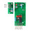 4389102 Refrigerator Ice Maker Sensor Control Board Kit Refrigerator Sensor Control Board Replacement for 2255114-A74P 1