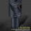 C25 Universal Chamfering Cutter  Adjustable 0-85 Degrees Chamfering Multi-Purpose Milling for APMT1604 Carbide Inse 5