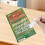 30Pcs White Plastic Scratch Ticket Scratcher Tool Card Scraper Scratch Off Tool Keyring Ticket Scratcher for Label,Film 6