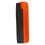 For Meshtastic Heltec V3 Case - Durable, Handy, Perfect for DIY Projects 5