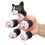 Handicat 1
