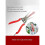 Double-edged Apple Picking Scissors Kiwi Pear Thinning Scissors Double Mouth 5