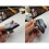 5 Pcs Shark Finger Puppet,vivid And Funny 2