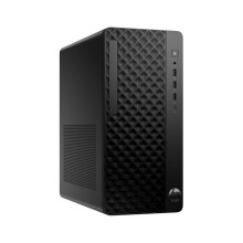HP ProDesk 2 Twr G1iE i5-14400 8 Go 512 730 W11P