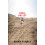 Here Bullet by Brian Turner Paperback Book 1