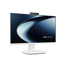 ASUS VM640KA-WPC046W RAI5 330 23,8 16 512 820M W11