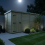 13 x 5 Pent Shed Tanalised (Single Door, No Windows) 3