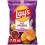 Lay's Potato Chips, All Dressed, 7.75 oz Bag 1