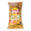 XL Lay's Bacon Grilled Cheese 1