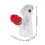 Interactive Plush Boxing Hand Puppet Unicorn Toy for Kids 2
