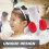 Interactive Plush Boxing Hand Puppet Unicorn Toy for Kids 5