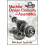 Machine Design Elements and Assemblies by Michael Spektor Hardcover Bo 1