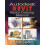 Autodesk Revit Basics Training Manual by Brian W. Clayton Paperback Bo 1