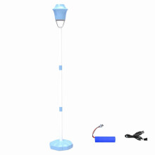 (blue) Automatic Bubble Blowing Machine Outdoor Parties And Weddings Fully Automatic Bubble Blowing Beaches
