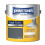 Johnstone's Johnstone's - Kitchen Matt 2.5L - Urban Sky 2