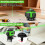 4D Laser Level 16 Lines 360° Self Leveling Rotary 3
