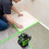 4D Laser Level 16 Lines 360° Self Leveling Rotary 11