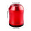 Bit Magnetizer Screwdriver Bit Magnet Ring Electric Drill Bits Fitting for Woodworking Industrial Home Improvement B 7