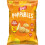 Lay's Poppables White Cheddar Flavored Potato Snacks, 5 Oz 1