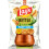 Lay's Kettle Cooked Jalapeno Potato Chips, 12.5 Oz 1