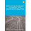 Being Evidence Based in Library and Information Practice Paperback Boo 1