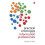 Practical Ontologies for Information Professionals by David Stuart Pap 1