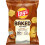 XL Baked Lay's Loaded Baked Potato 1