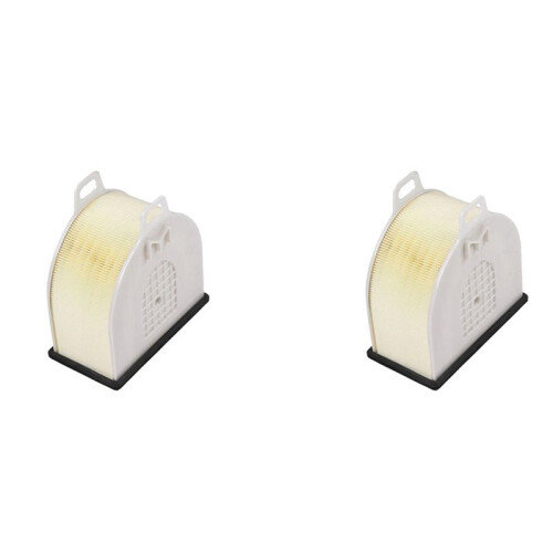 2X Auto Luft Filter für  E-Mighty Truck 28130-5M100