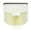 2X Auto Luft Filter für  E-Mighty Truck 28130-5M100 4