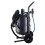 Switzer SwitZer Portable 5 Gallon Sandblaster Grey 1