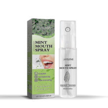 Fresh Breath Spray Breath Freshener Bad Breath Eliminating Bad Mout