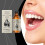 Oral Coconut Mouthwash 2