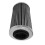 3X Filtro Olio 1503 e 1630 per    420956744 4