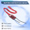 Daly 13S 48V BMS for 18650 Lithium Batteries Battery Management System High Current Support 20A 2