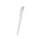 Draagbare Nail Art Dotting Tool, ideaal voor reizen en-Wit 1