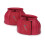 Shires ARMA Touch & Close Over-Reach Boots 1