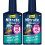 Tetra Tetra Nitrateminus Liquid, 250 ml (Pack of 2) 1