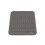 Catit Catit Litter Mat Small 40 x 60 cm 1