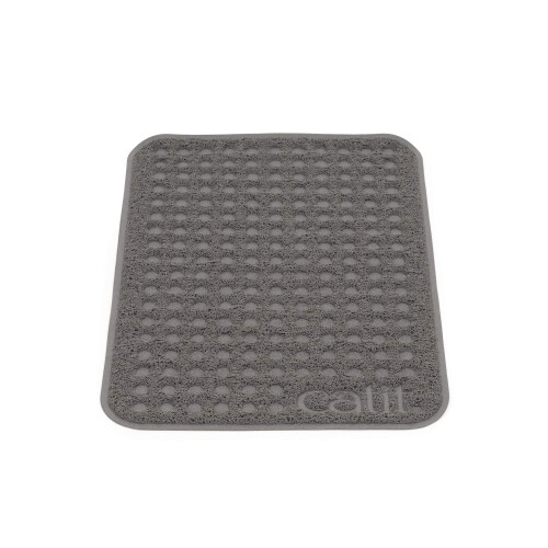 Catit Catit Litter Mat Small 40 x 60 cm