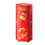 (A) Full Automatic Firework Bubble Maker Large Capacity Interesting Bubble Blower for Christmas 1