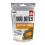 Fluval Fluval Bug Bites Goldfish Granule Fish Food 100g 1