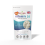 Vitamin D3 4000IU 30 Tablets High Strength Immune Support Bones Skin 1