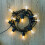 Cozy Party loop 10 lyskilder 5m loop 3W IP44 1