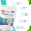 Vitamin D3 4000IU 400 Tablets High Strength Immune Support Bones Skin 7